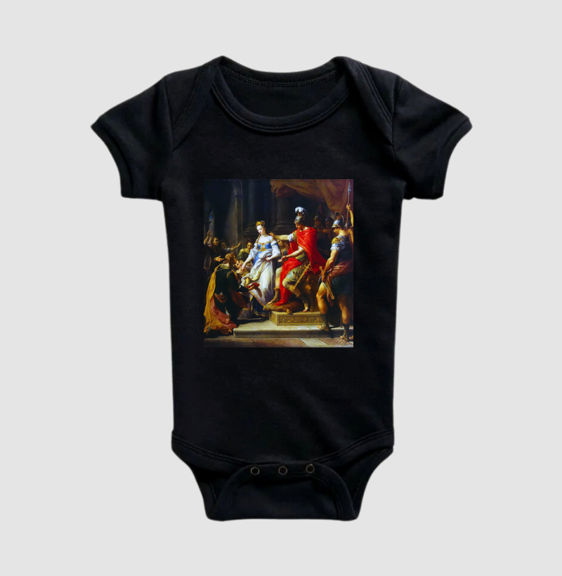 SCIPIO — Continentia