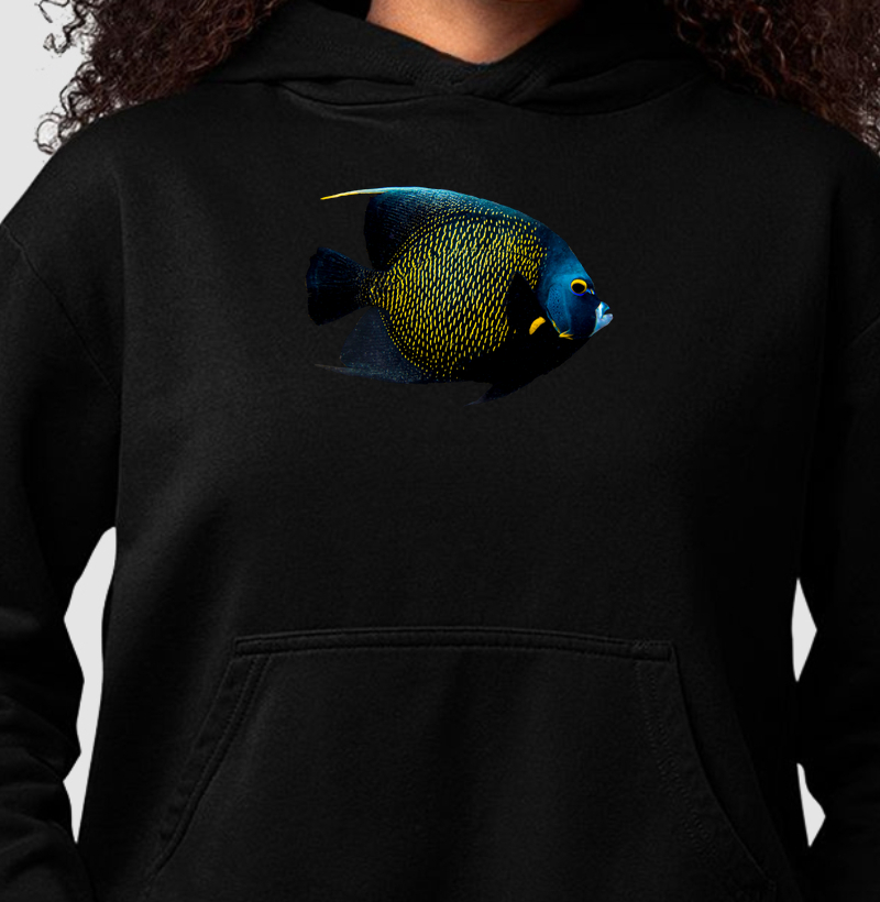 Peixe Frade Galleggisub