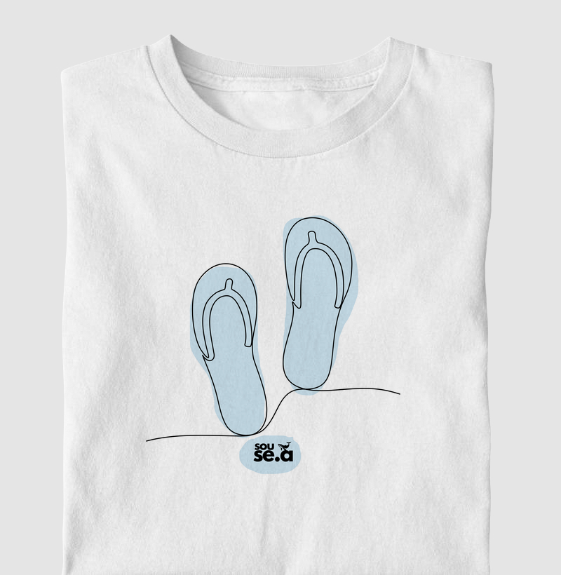 Chinelo