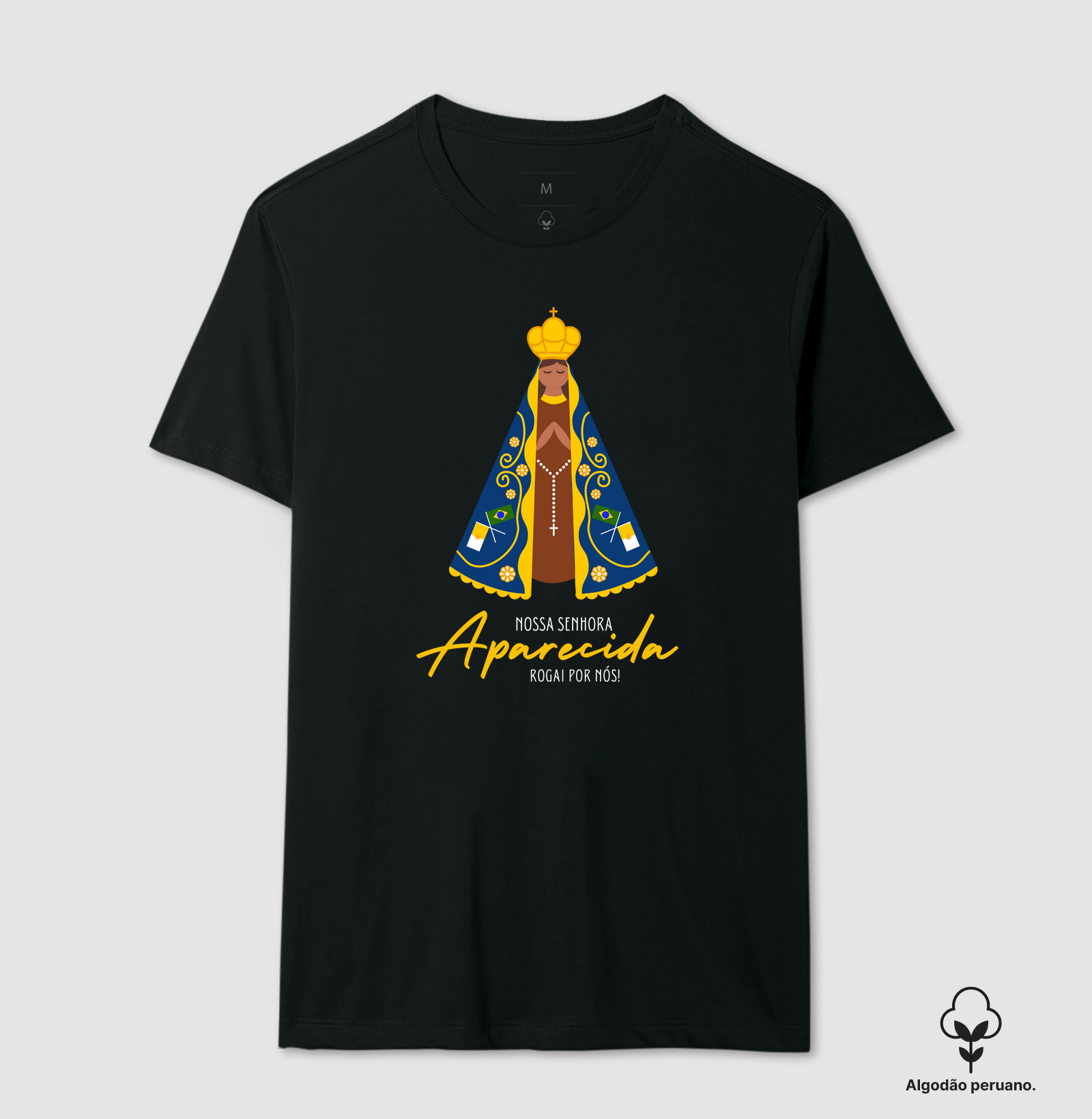 Nossa Senhora Aparecida