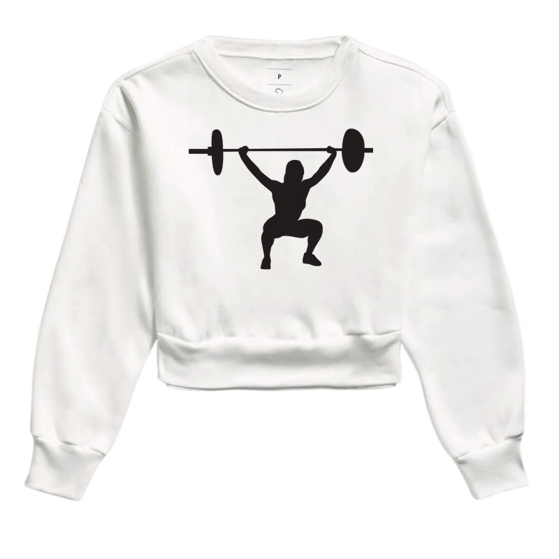 crossfit