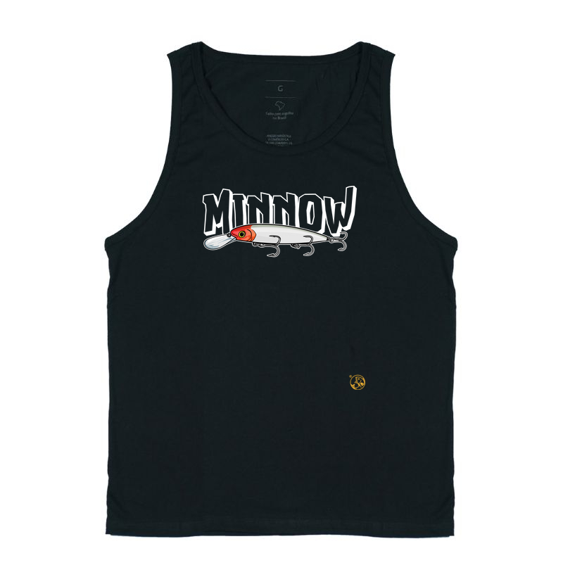 Minnow