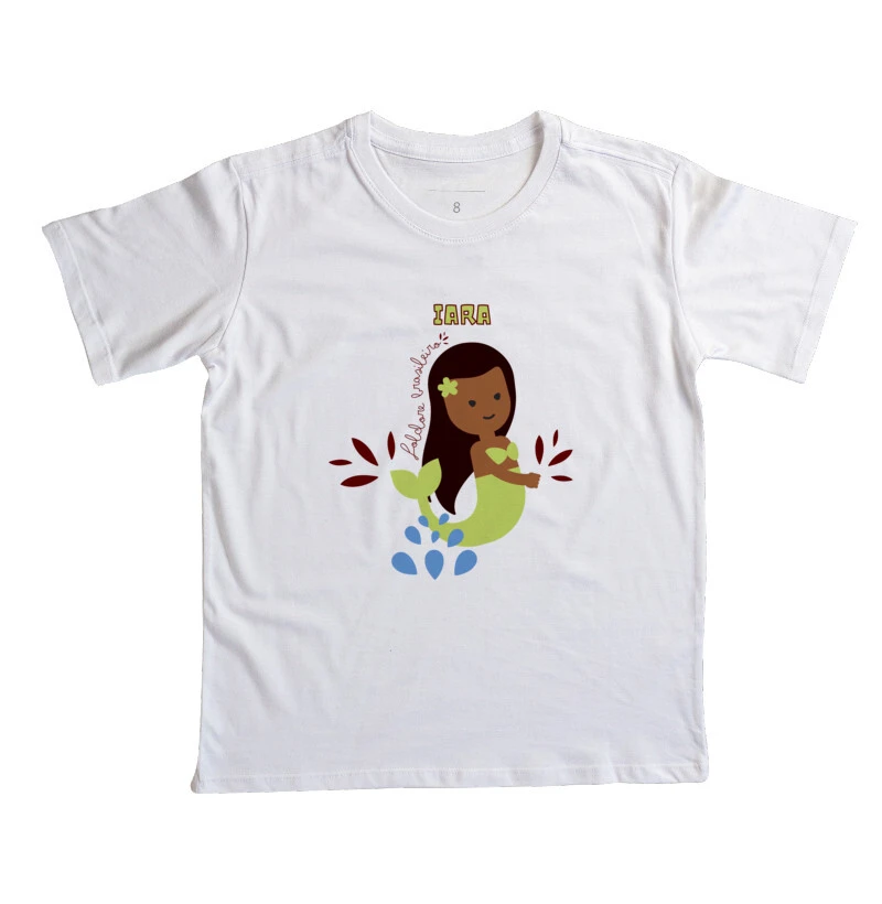 Iara MINI