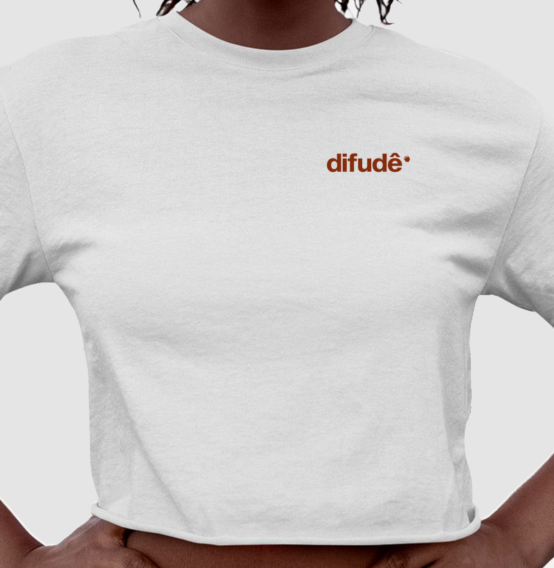 Difudê