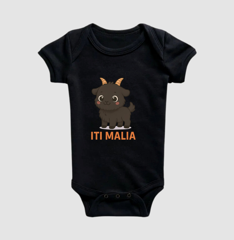 Iti Malia