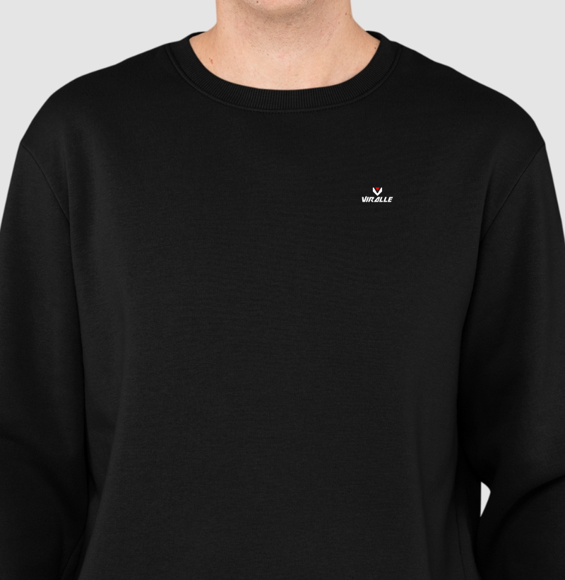 Viralle Basic