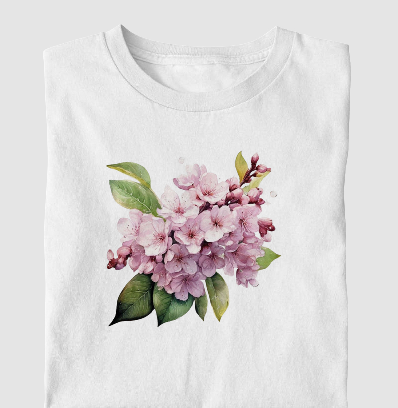 Cherry Blossoms