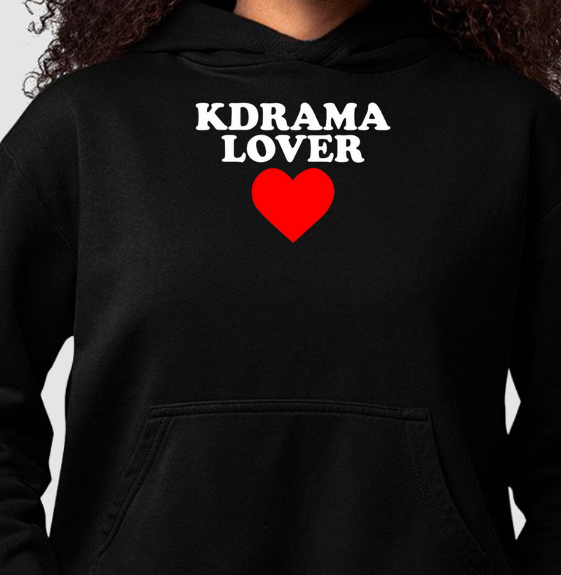 KDRAMA LOVER