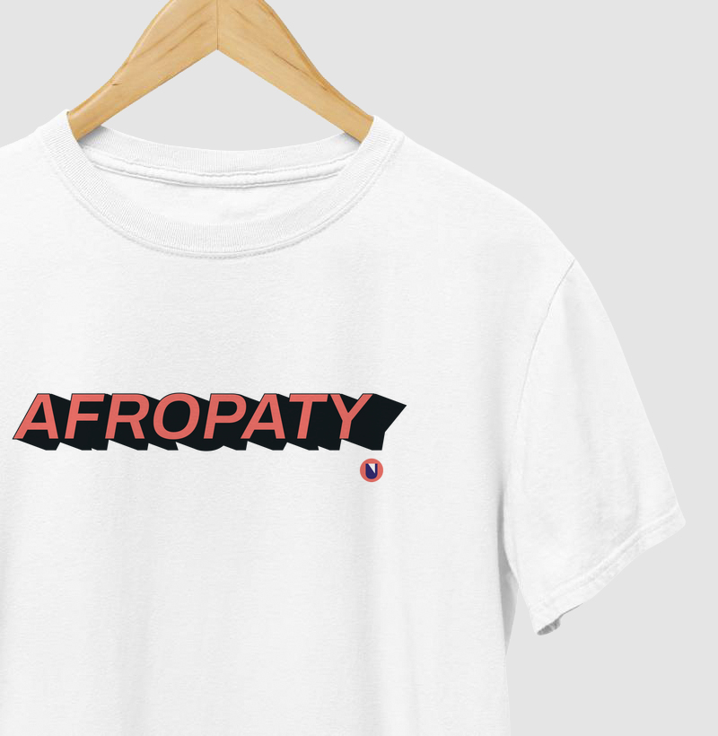 Afropaty