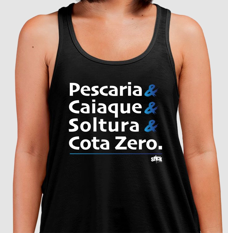 Cota Zero I