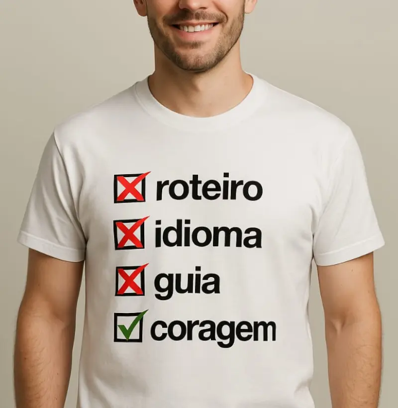 Coragem