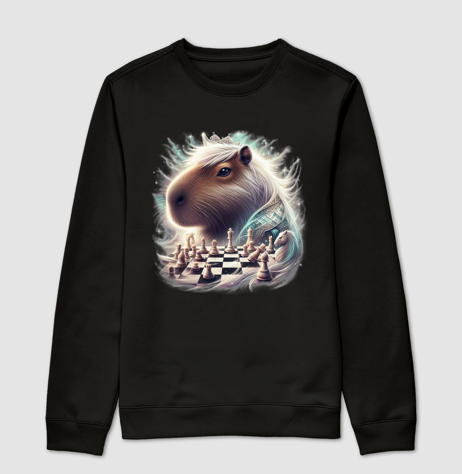 Capivara