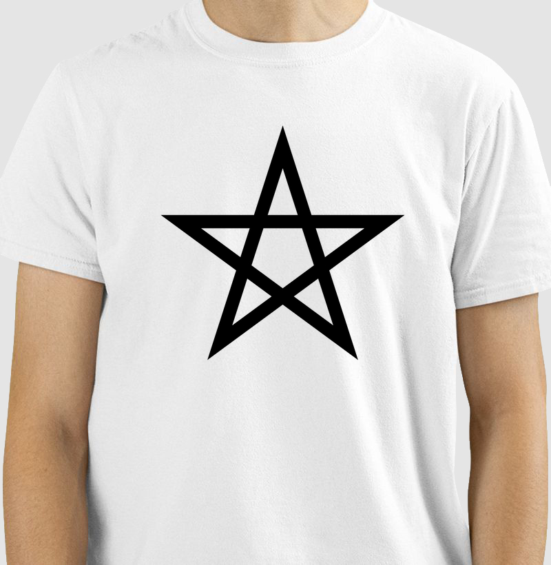 Pentagrama