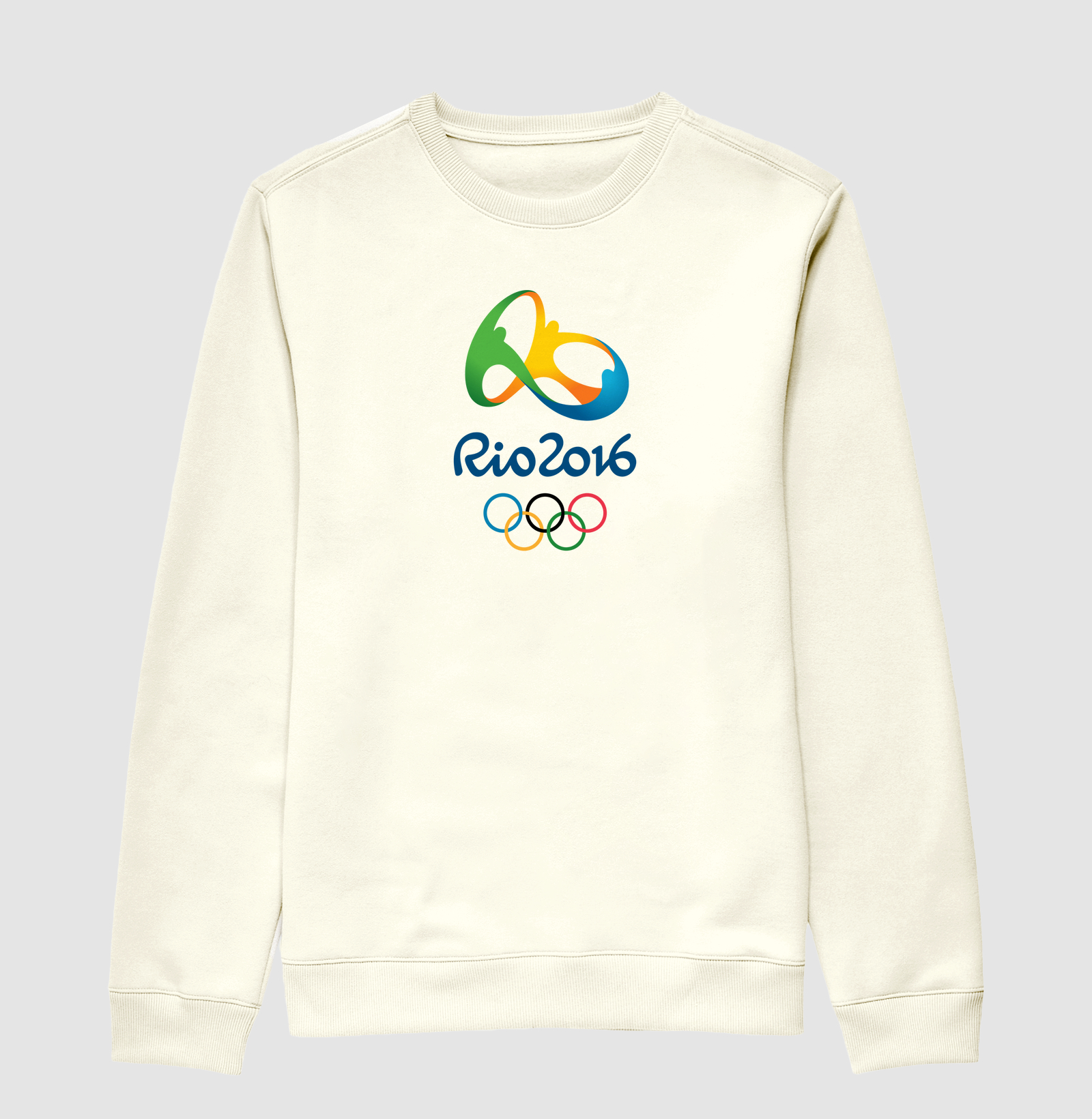 Rio 2016