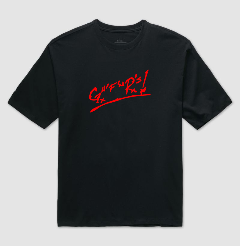GNFR