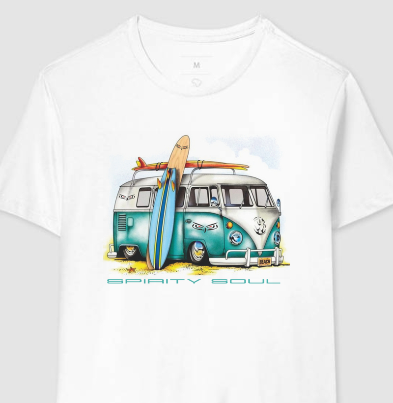 Kombi