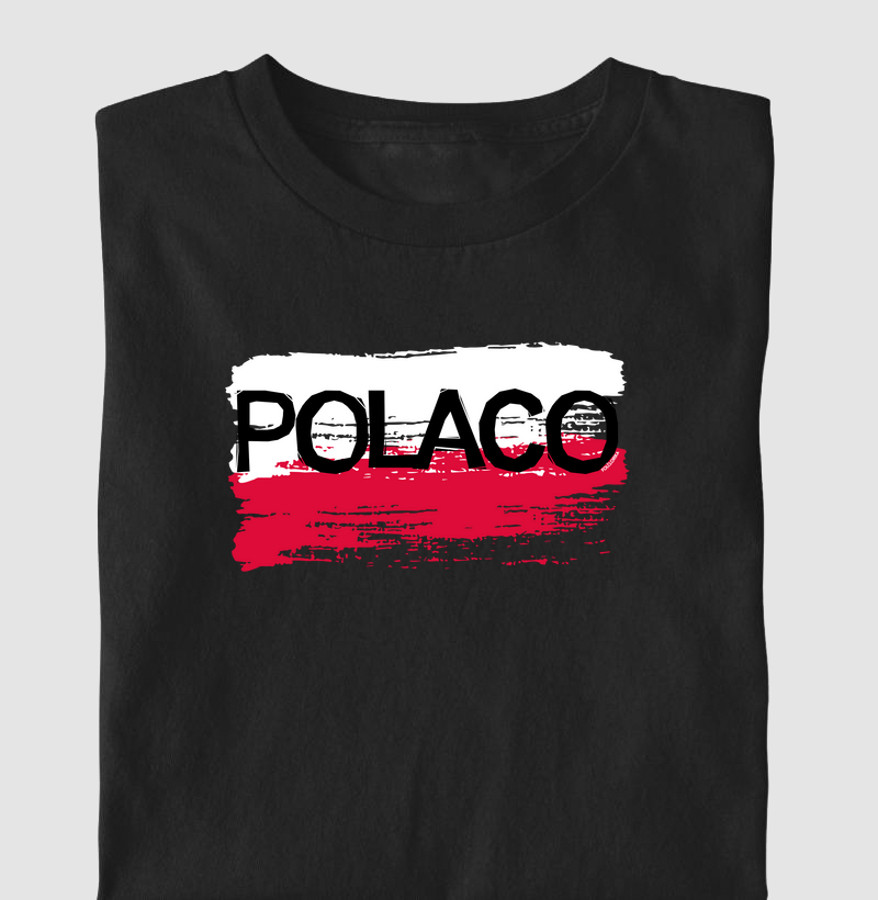 Polaco
