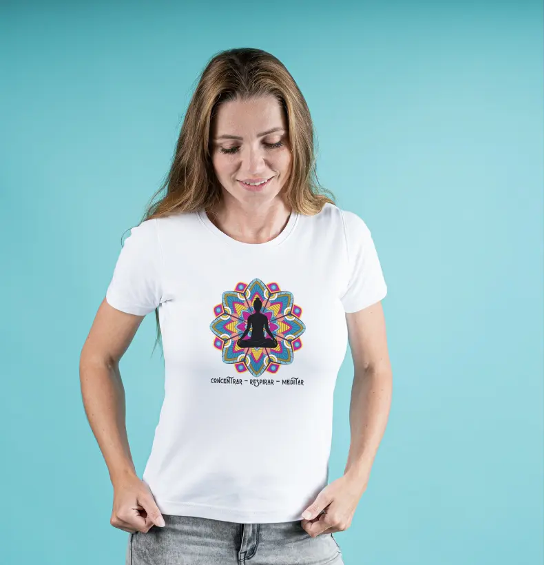 Meditar