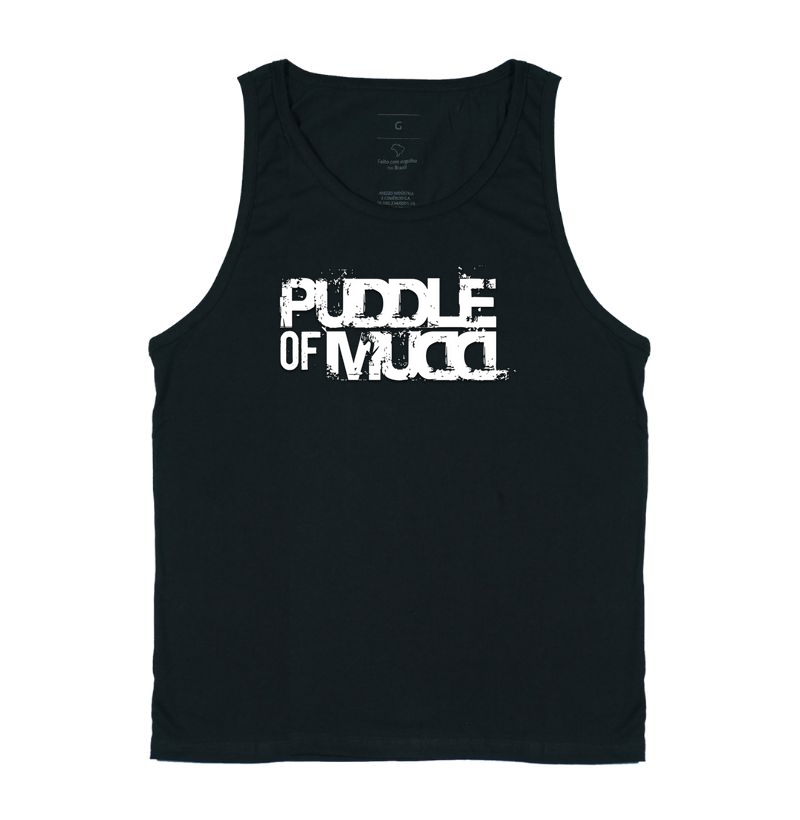 Puddle Of Mudd