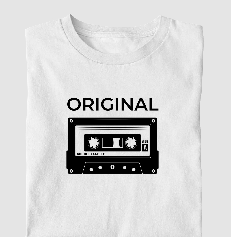 ORIGINAL