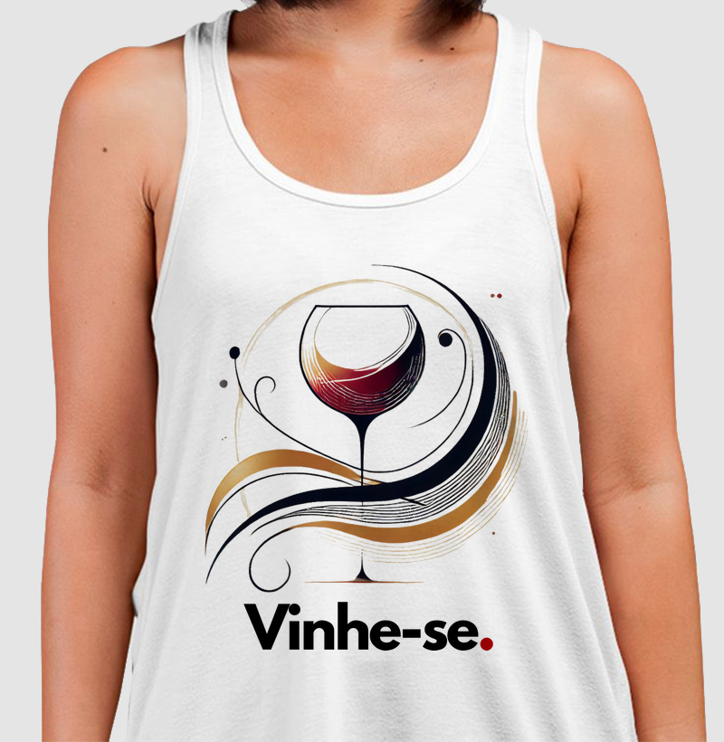 Vinhe-se II