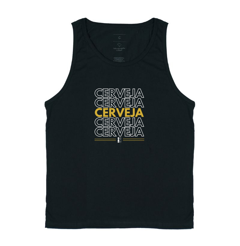 CERVEJA_CERVEJA_CERVEJA