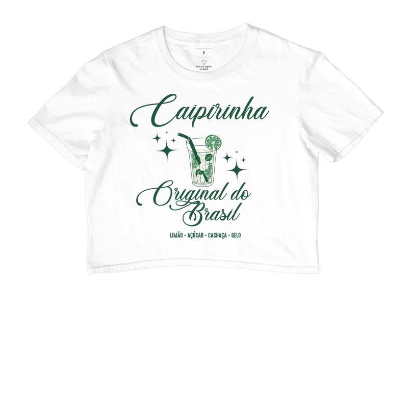 Caipirinha