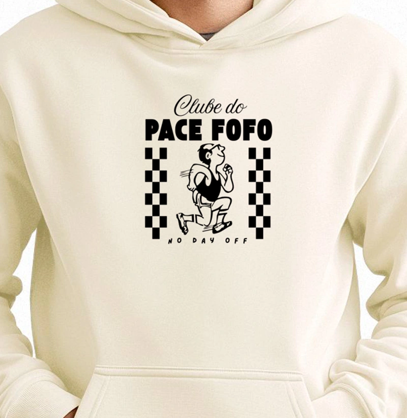 PACE FOFO