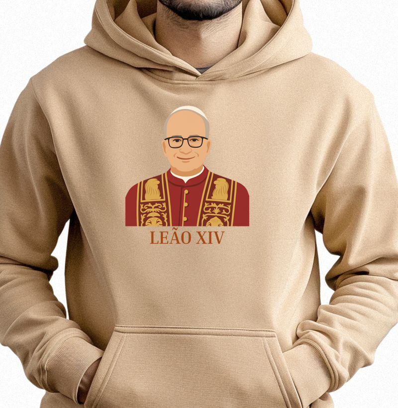Papa João XVI