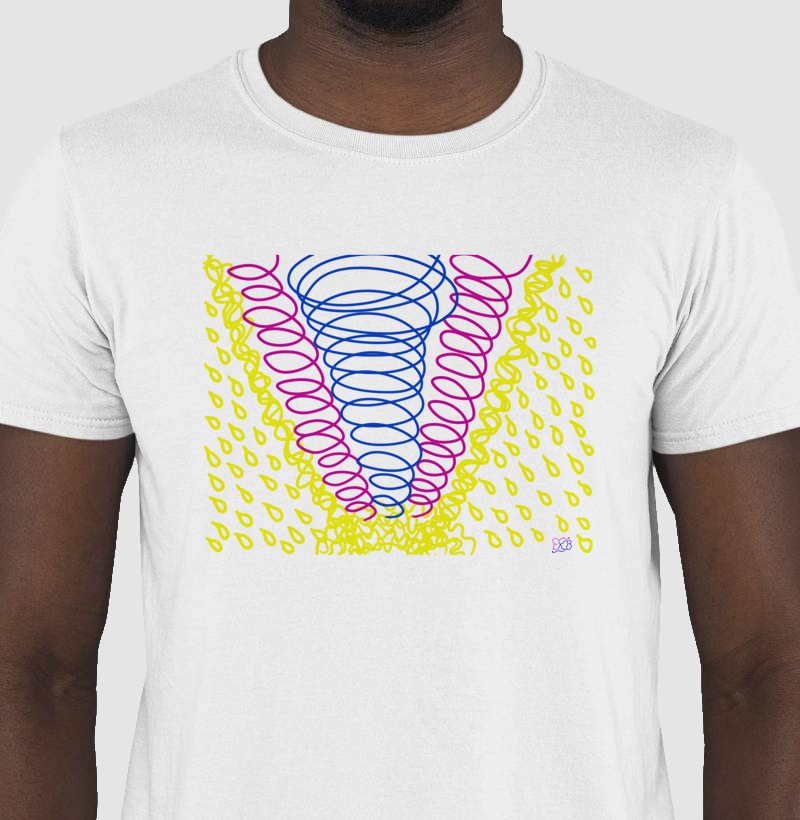 Fluxo de Energia
