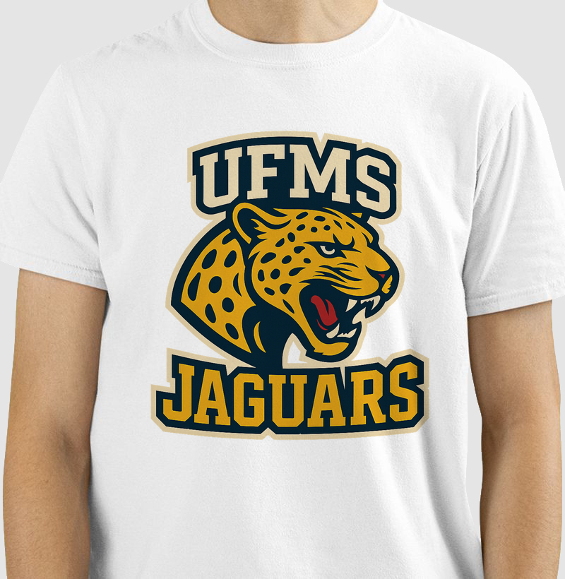 UFMS Jaguars