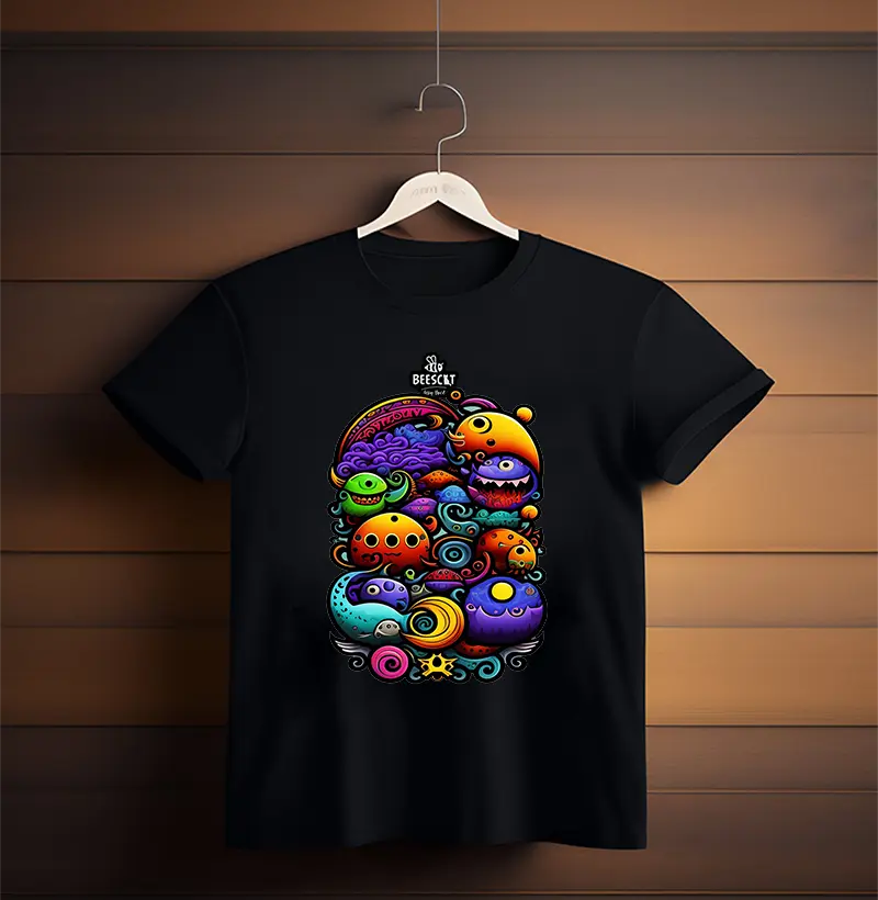 Camisa 0