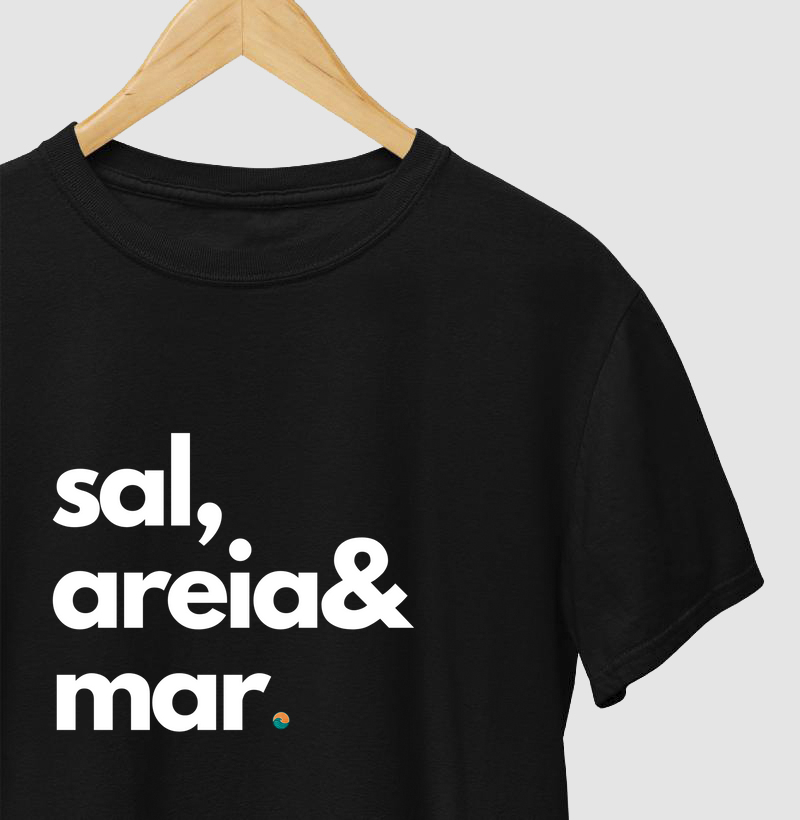 salAreia&mar