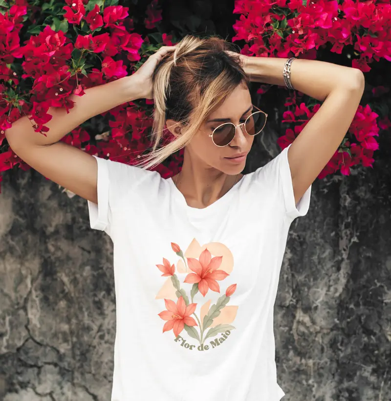 Camisa 0
