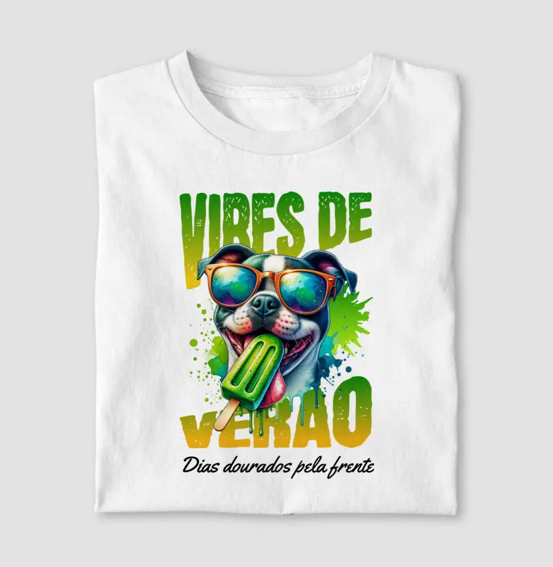 Vibes Verão