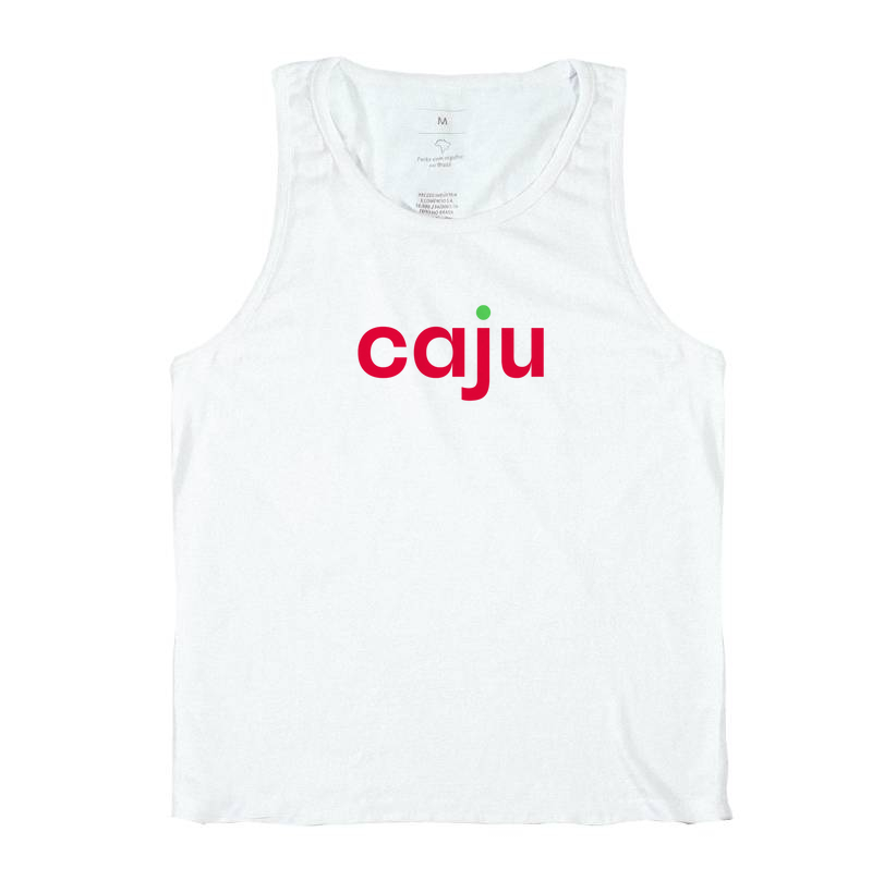 Caju
