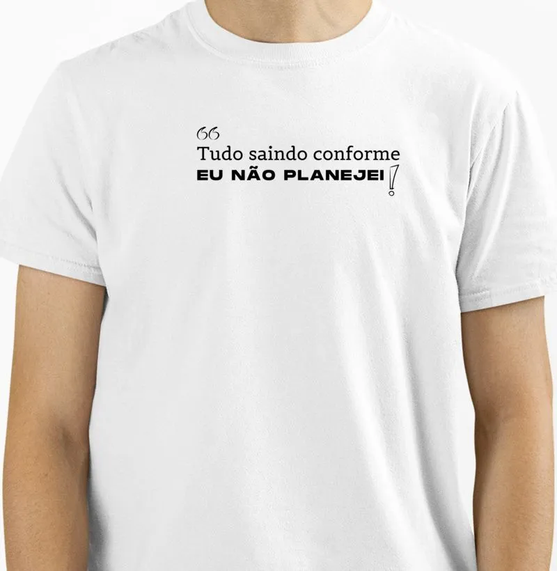 Frases Agile