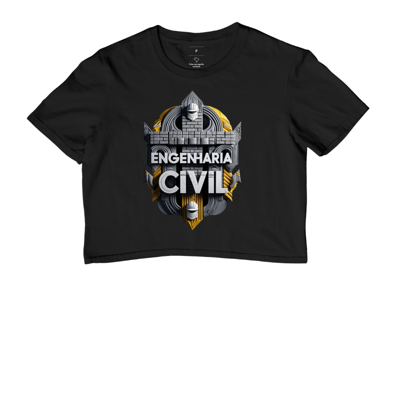 Engenharia Civil 2" – O Alicerce do Seu Orgulho