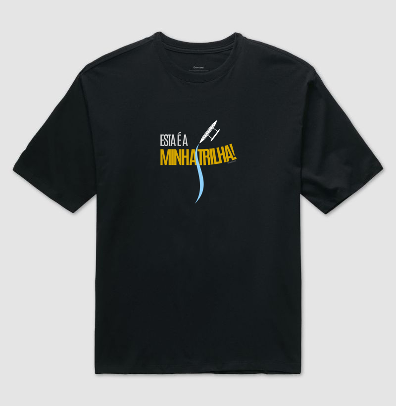 Camisa 0