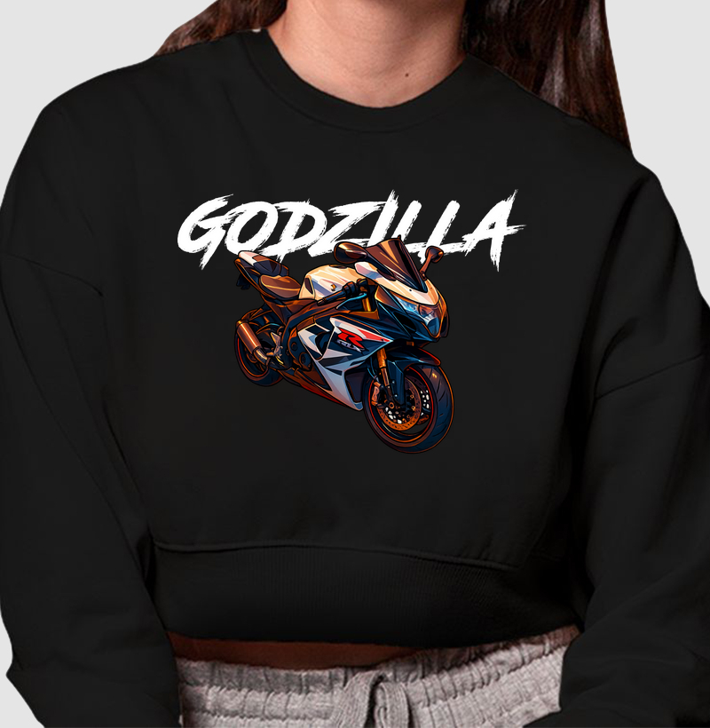 Godzilla
