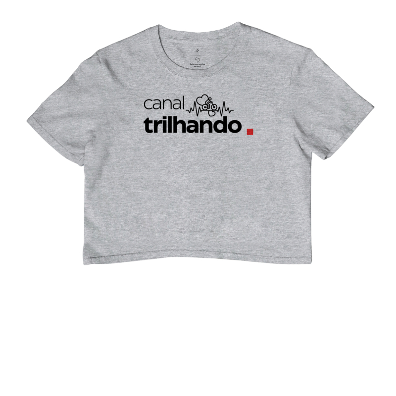 Canal Trilhando