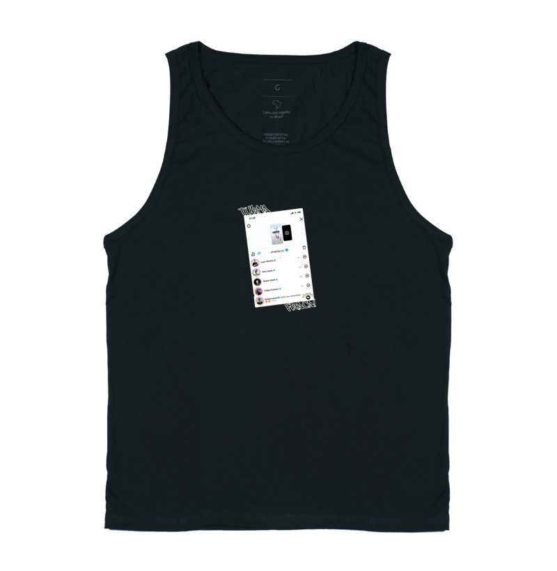 Camisa 0