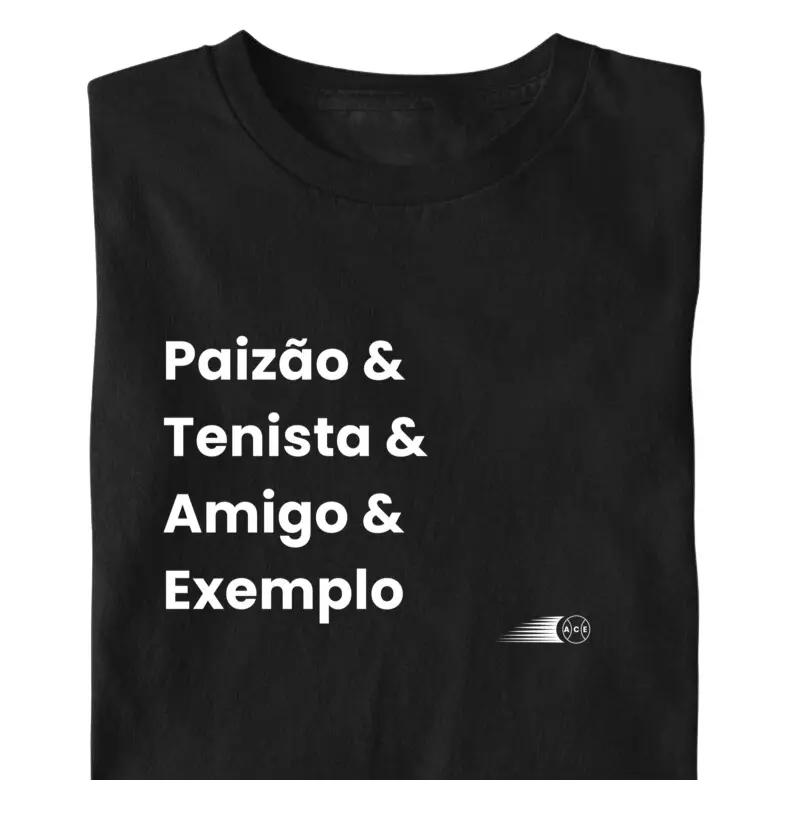 Paizão 4