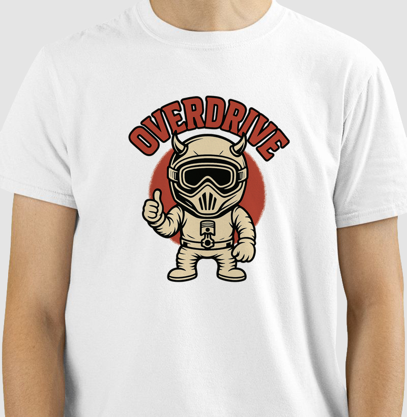 overdrive-devil-astronaut-retro-rock-style