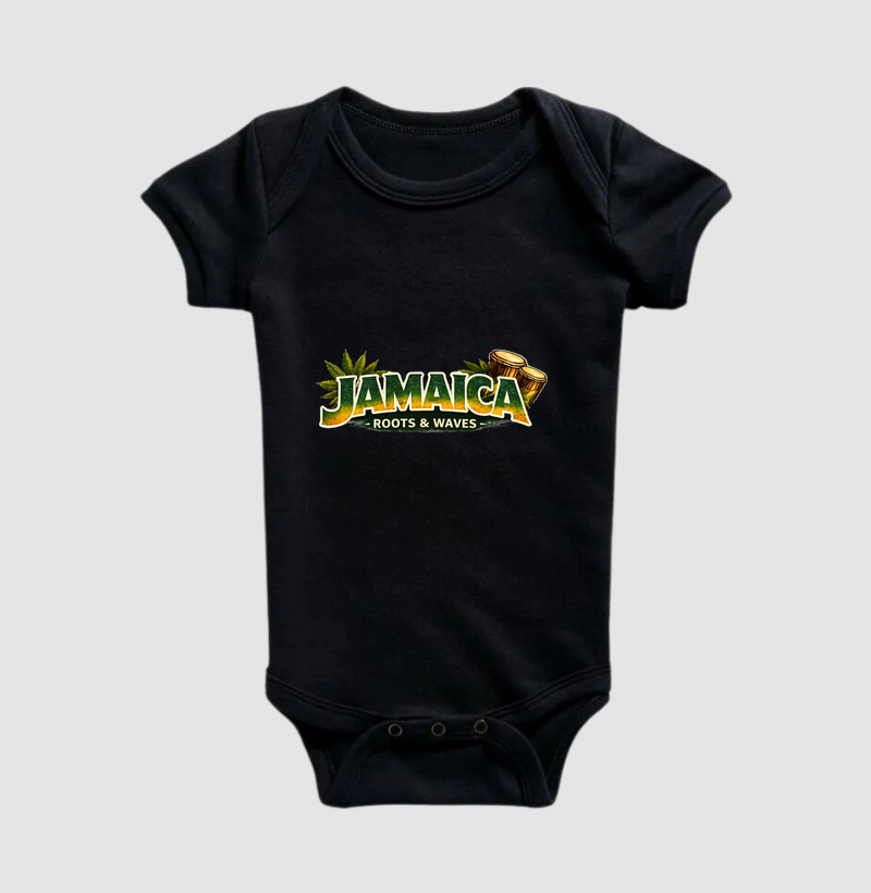 Jamaica