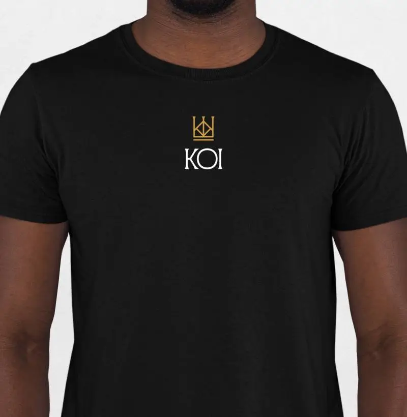 Camisa T-Shirt 100% Algodão Premium