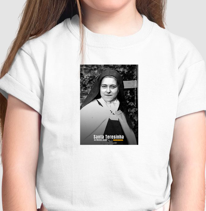 Santa Teresinha