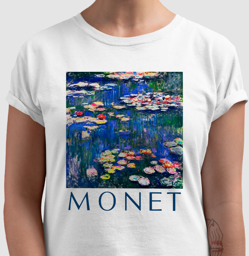 Monet