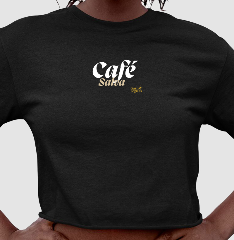 Café Salva