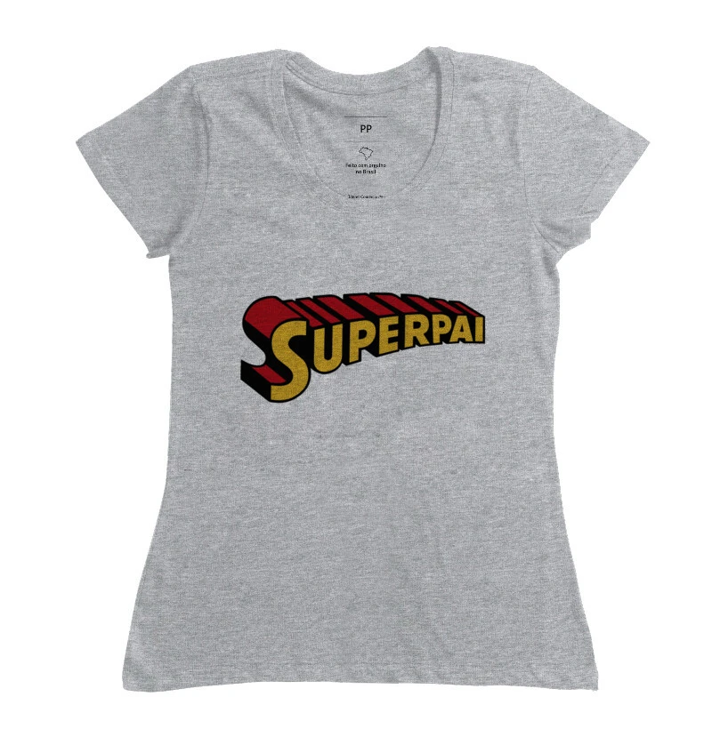 SUPERPAI